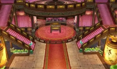 0 22 清cree  发布到  宫殿 图片评论 0条  收集   点赞  评论  古