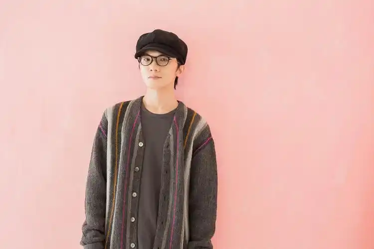 谢震廷"梦游先进"巡演即将售罄 庆生不忘排练