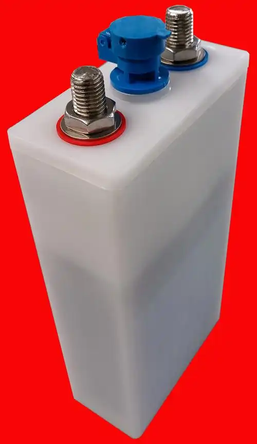 gn70(kpl70)gn80(kpl80)低倍率镍镉碱性蓄电池