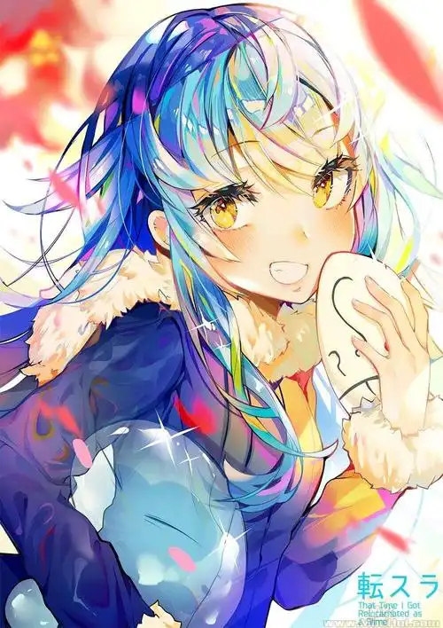 1000_1415竖版 竖屏