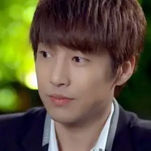 邹廷威明星资料大全-邹廷威动态_邹廷威电视剧电影-爱奇艺泡泡