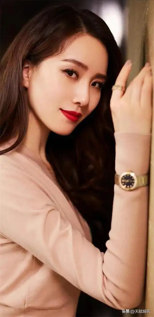 刘诗诗个人资料介绍身高体重(演艺圈影视演员,出品人刘诗诗1731张美照