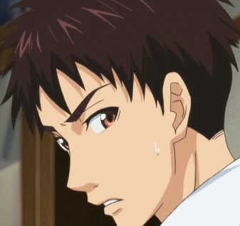 动漫gif男生gif回头gif什么情况gif