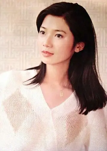 八十年代星光璀璨(女星篇)