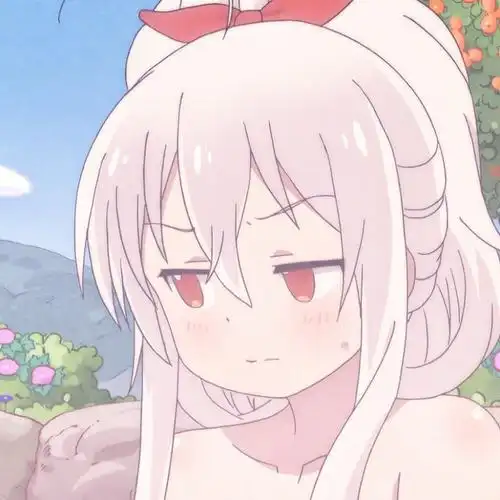 动漫女】粉色头像 可爱头像我永远屈服于温柔 而你是温柔本身关注2020