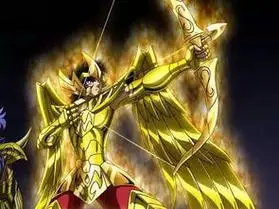 圣斗士星矢阿波罗,太阳神阿波罗和阿贝尔 - 天华易学