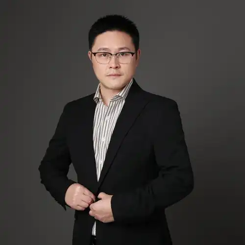 张千免费咨询预约设计师首席设计师作品数量:3套擅长风格:现代极简