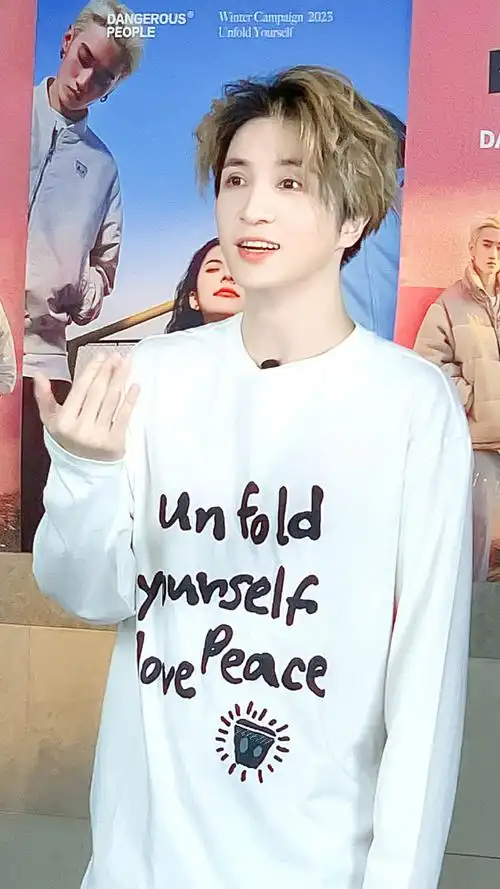 薛之谦##薛之谦演唱会