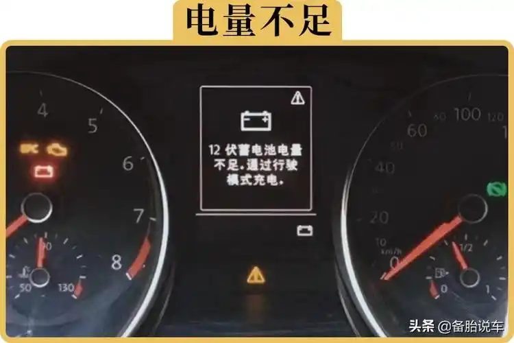 用车养车_汽车时代网