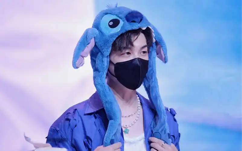 关于我为什么会有那么多猫猫表情包那些事 倒霉死勒 20