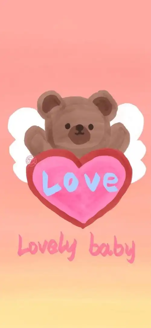 壁纸丨时间从来不会说话,却回答了所有问题