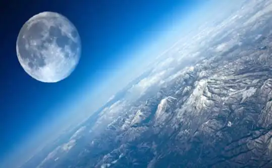 宇宙真相的奥秘是什么爱你网宇宙的秘密是什么