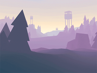 动态gif图片,动态头像系列★【新浪微博:高清无水印iphone萌壁纸】