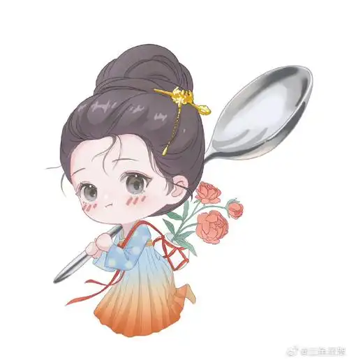 杨紫#7815#杨紫何惟芳#杨紫饰演的小夭就是长相思的灵魂人物