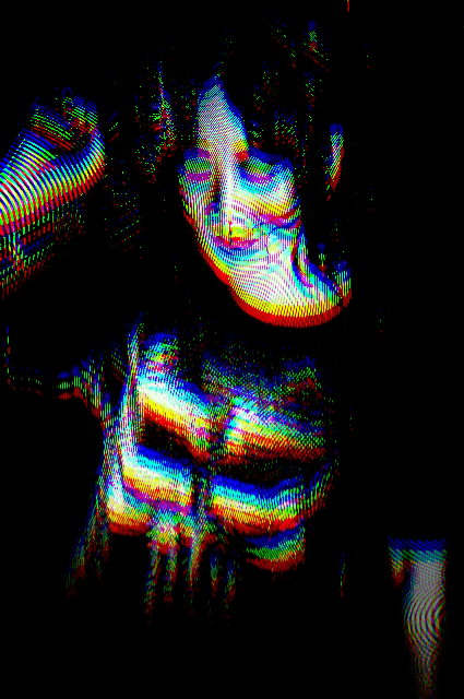 425_640竖版 竖屏gif 动态图 动图