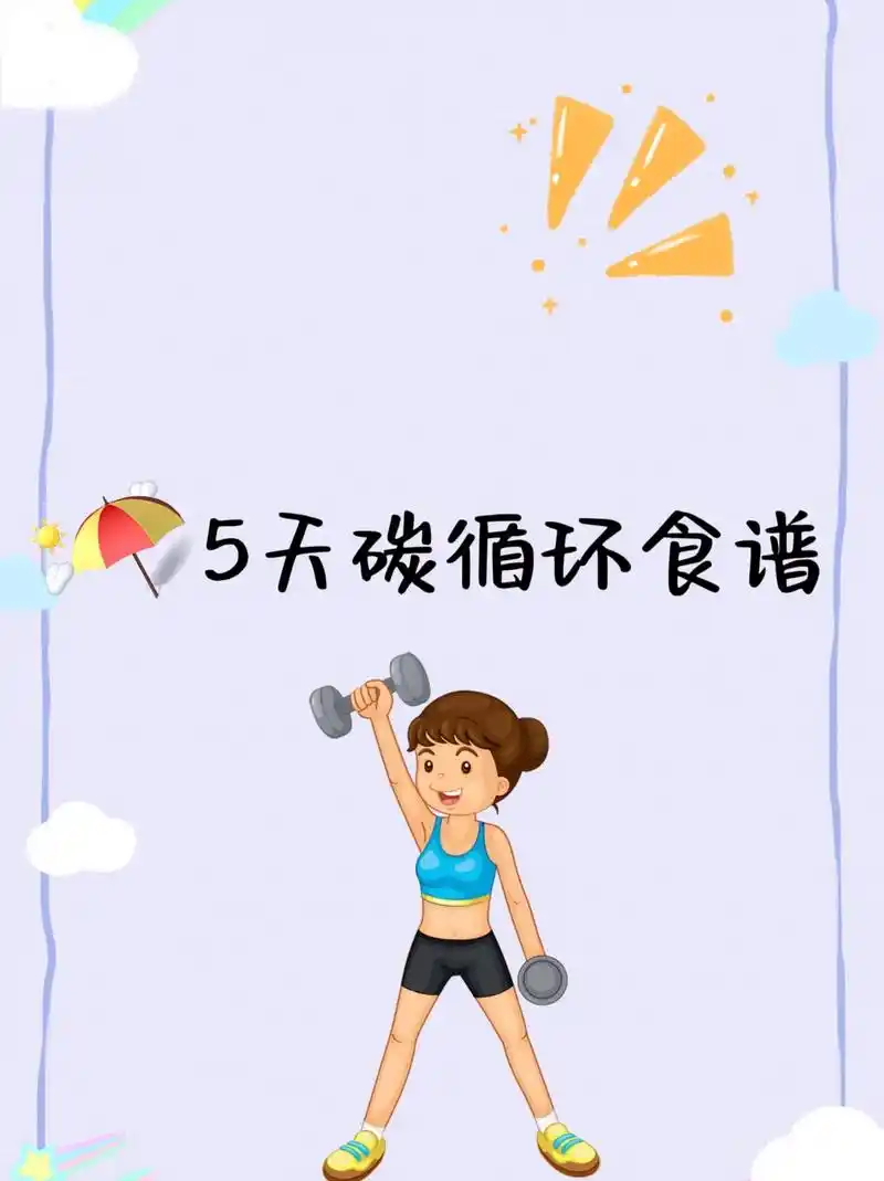 hey,朋友们!是不是又到了露肉的季节,想快速瘦下来却对那些 - 抖音