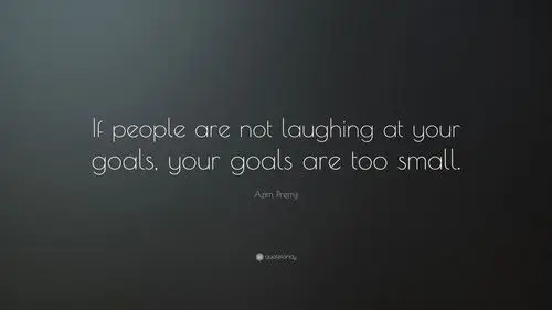 印度it大王阿齐姆·普莱姆基经典励志名言,艺术壁纸-回车桌面