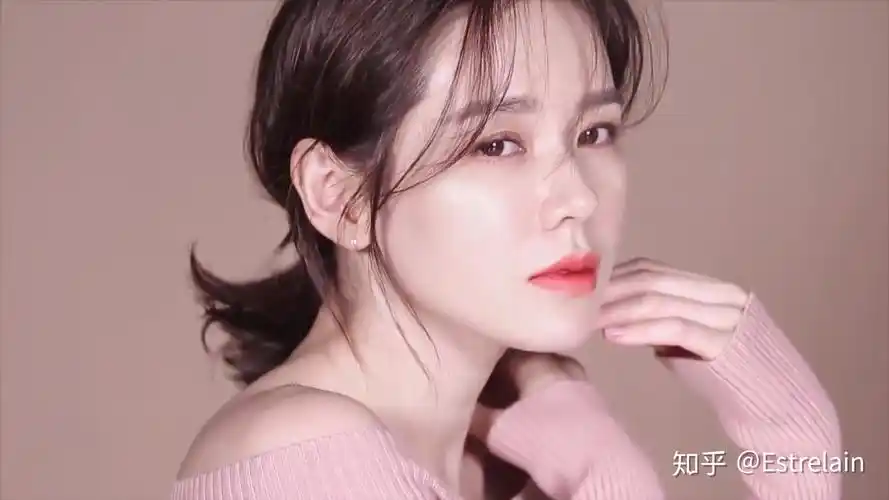 有哪些孙艺珍相关的壁纸