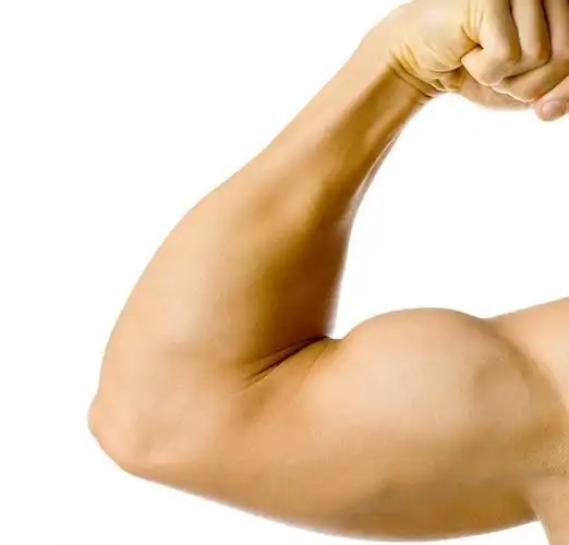 强烈建议,炫舞给帅哥出点肌肉胳膊