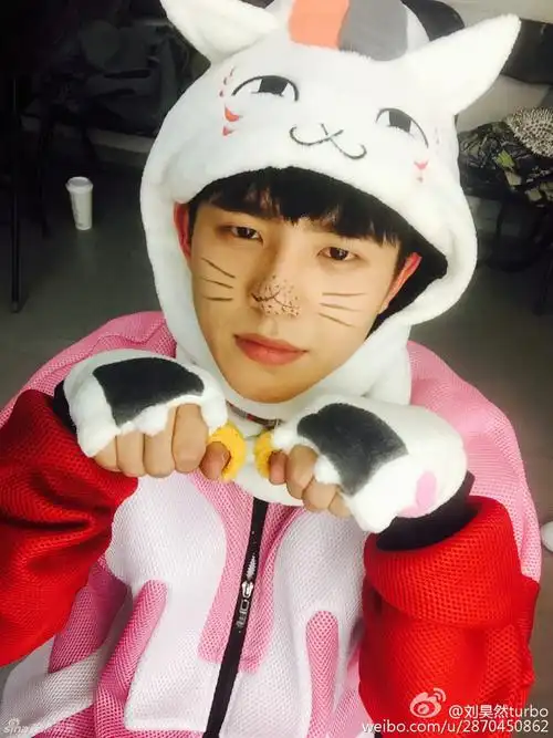 图片浏览最终页面