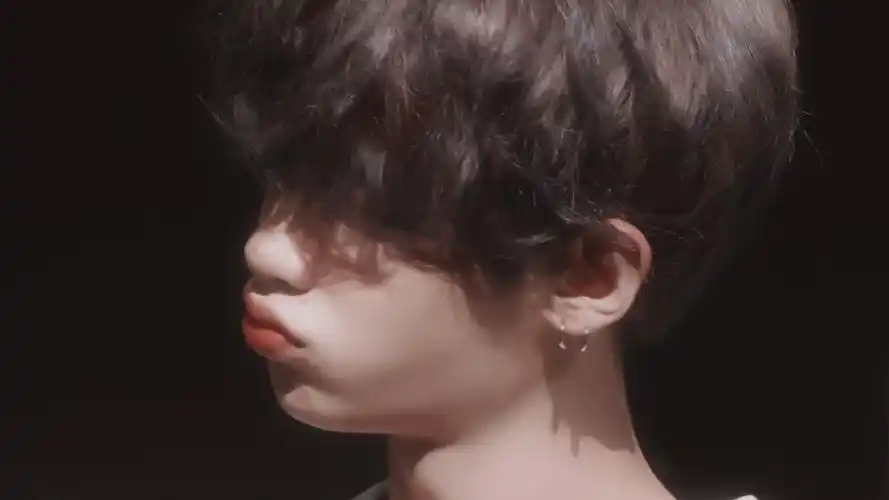 黄明昊 - 堆糖,美图壁纸兴趣社区