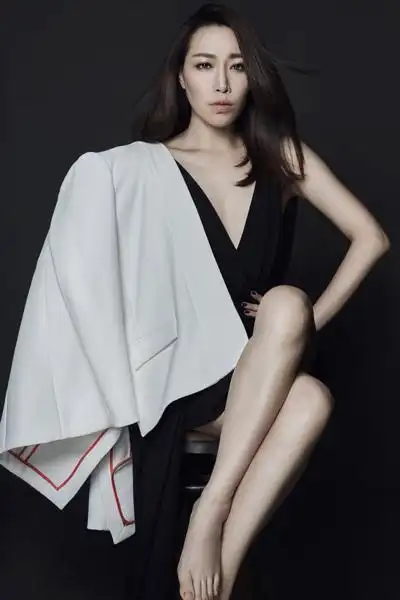 看见金池2015金池巡回演唱会北京站