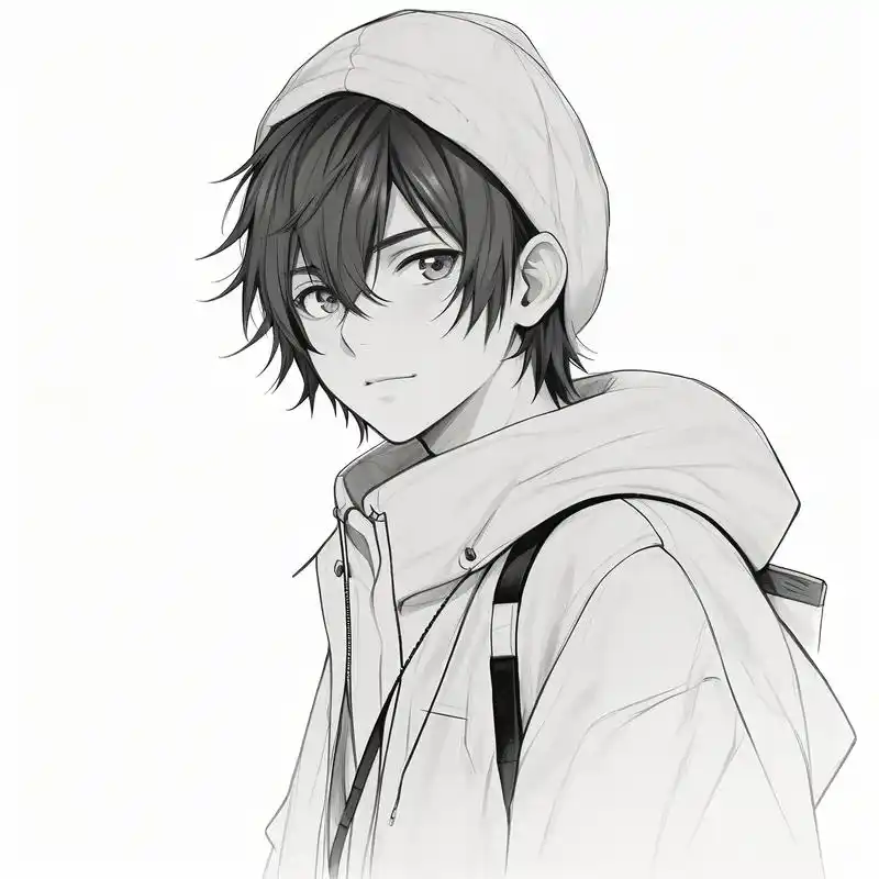 快来挑选属于你的专属头像,展现你的个性与品味吧!95