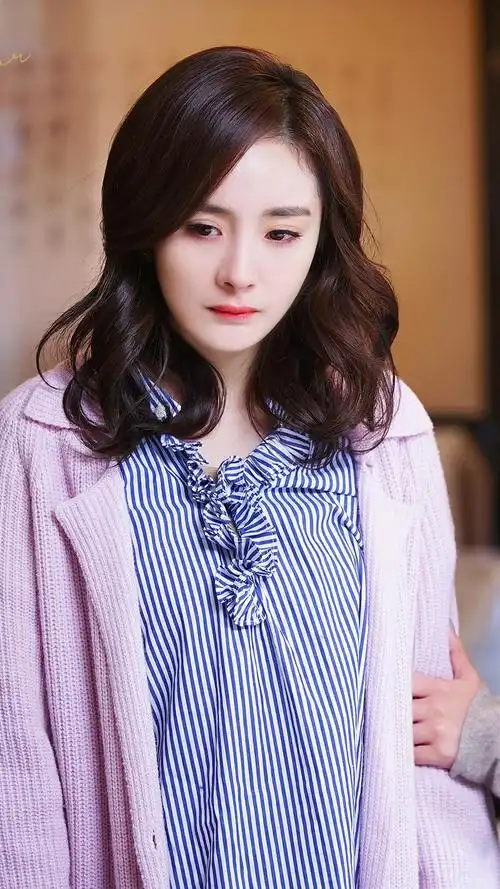 谈判官 童薇 杨幂