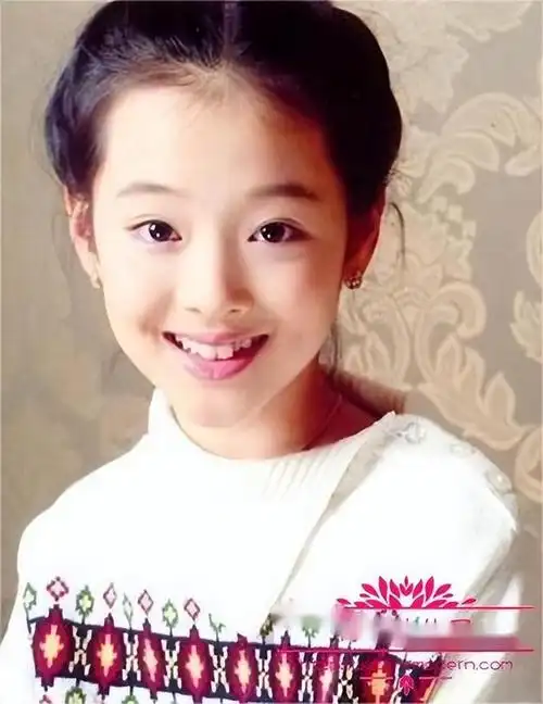 从艺25年,她到底经历了什么非人的折磨|李秀满|裴秀智|金秀贤|郑允浩