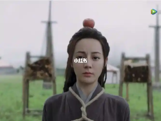 长歌行第22集预告护妻狂魔隼上线