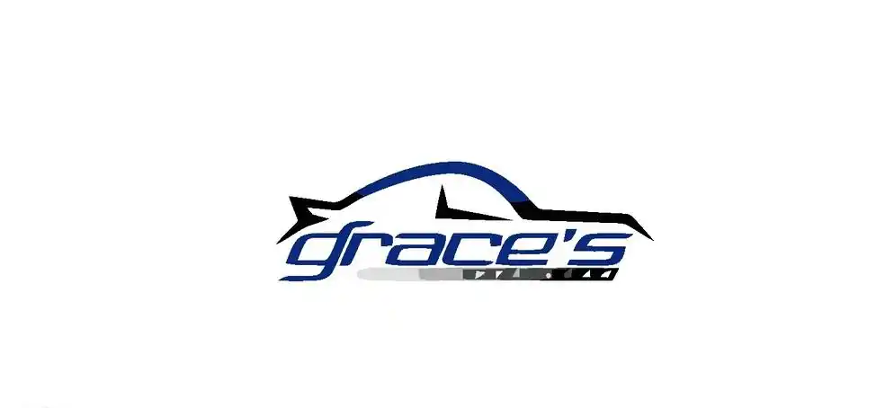 汽车logo图片平面广告素材免费下载(图片编号:5209909)-六图网