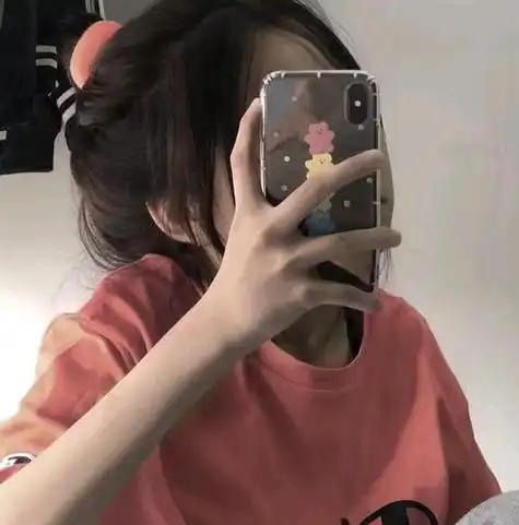 微信头像女生温柔小众头像女生真人祁宋头像女祁宋头像男联盟手游铂金