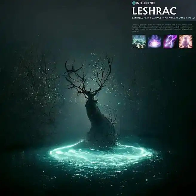 dota2壁纸精美人物立绘喜欢的点个关注最后一个是魔兽世界人物