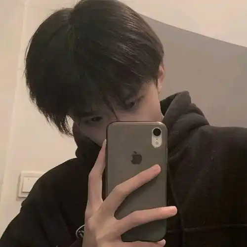 你好,能不能借一生说话_男生头像_我要个性网