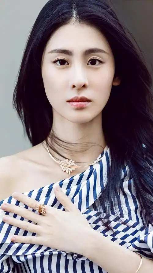 随着张碧晨宣布生子消息的尘埃落定,人们不禁对她和华晨宇之间的关系