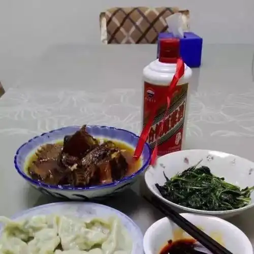 出个运费喝酒免费茅台镇原浆酒免费喝活动仅限三天