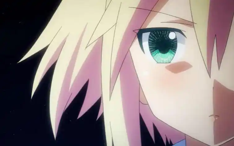 ange vierge:第12话_番剧_bilibili_哔哩哔哩