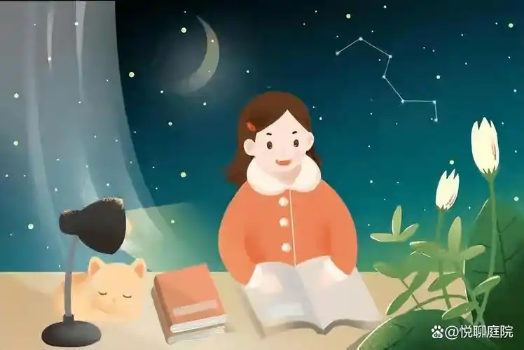 一天傍晚,李强带了一束新鲜的百合花来到病房,张丽看到后,眼中闪过一