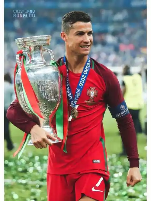 著名明星c罗向中国球迷道歉,主要原因是伤病,将兑现承诺|c罗|足球