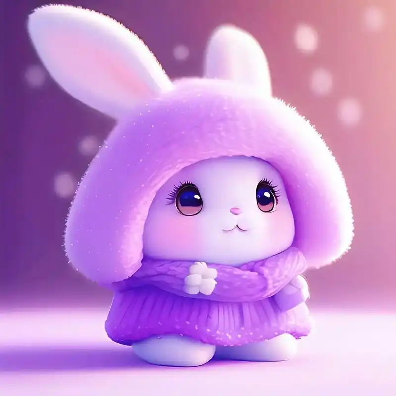 希望你的可爱,可以治愈一切不可爱#原创#令人心动的头像壁纸文 - 抖音