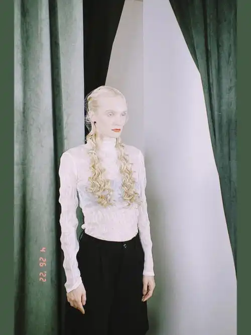 78romanmythologyvenus