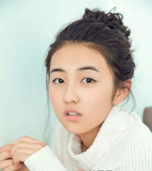 张子枫男朋友(张子枫男朋友是谁?) - 直播好站