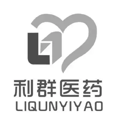 利群医药商标无效