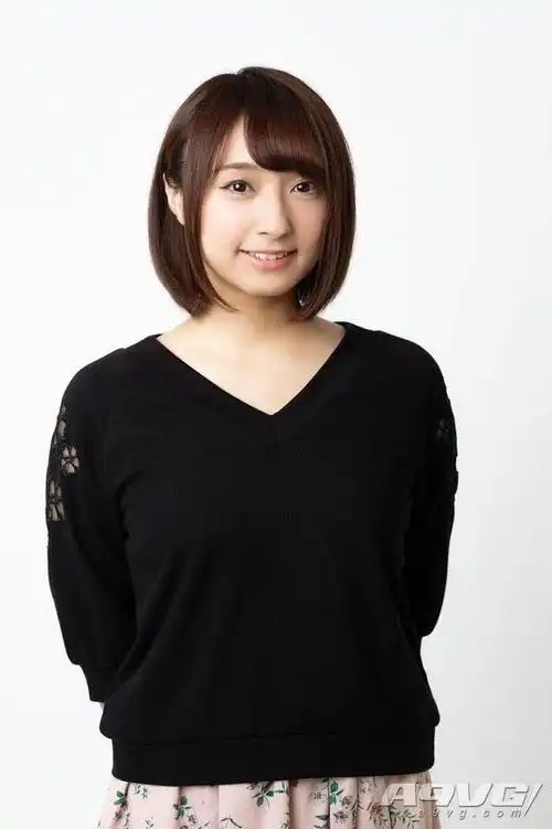 《超惑星战记编年史》中文实体版发售日确定 特典公布|伊芙|游戏|cv