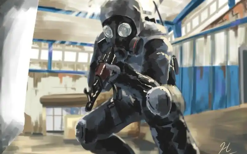 搬运:ez4ence钢琴谱