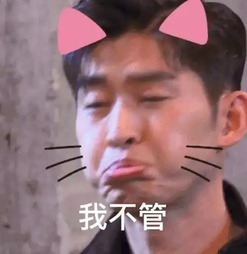 这条收集363436373039张翰表情包,come on