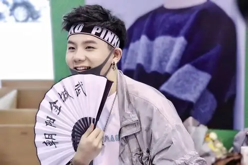 羊仔- 堆糖,美图壁纸兴趣社区