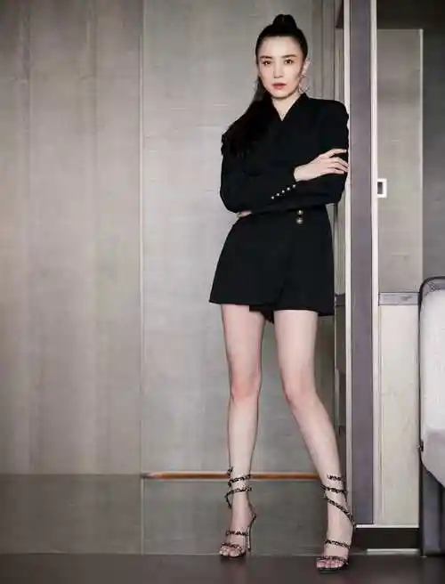 手机版买彩票软件哪个好