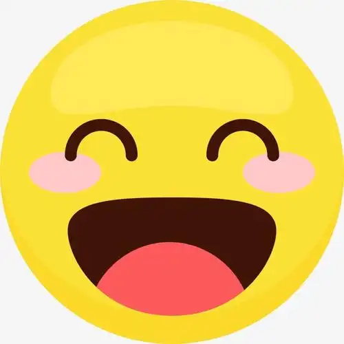 礼仪活动"微笑是最美的语言"——坪上幼儿园中35班