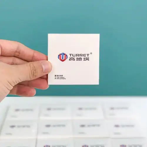 高地塔高地塔湿巾便携式男士用小湿纸巾抑菌皮肤外用品老孟